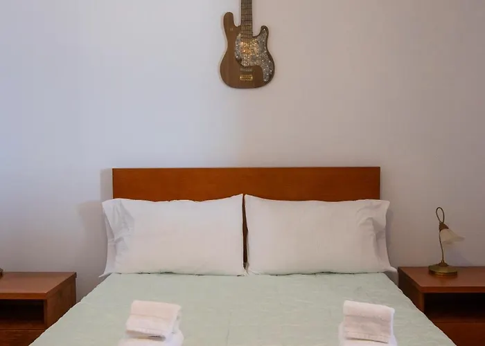 Emily's House * Arcos de Valdevez