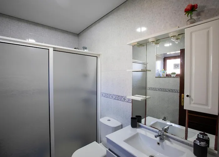 Ferienhaus Emily's House